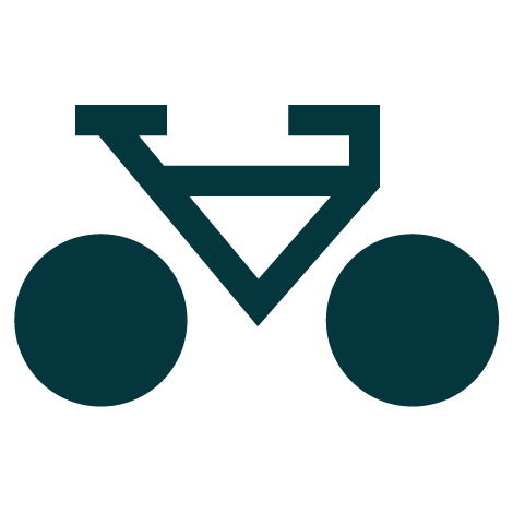 Ventray Help Center home page